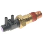 Ported Vacuum Switch
