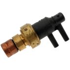 Ported Vacuum Switch