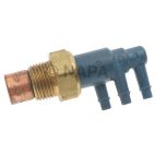 Ported Vacuum Switch