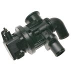 Idle Air Control Valve