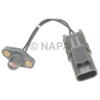 Air Cleaner Temperature Sensor