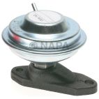 Exhaust Gas Recirculation (EGR) Valve