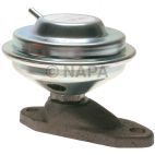 Exhaust Gas Recirculation (EGR) Valve