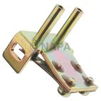 Air Cleaner Temperature Sensor