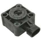 Throttle Position Sensor