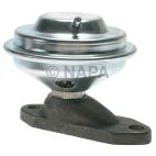 Exhaust Gas Recirculation (EGR) Valve