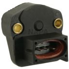 Throttle Position Sensor