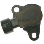 Throttle Position Sensor