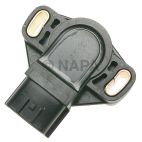 Throttle Position Sensor