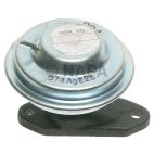 Exhaust Gas Recirculation (EGR) Valve