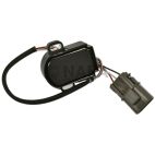 Throttle Position Sensor