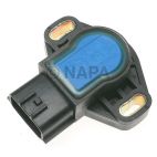 Throttle Position Sensor