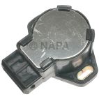 Throttle Position Sensor