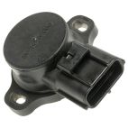 Throttle Position Sensor