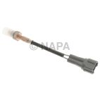 Exhaust Gas Recirculation (EGR) Valve Temperature Sensor