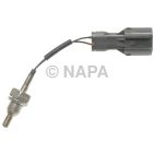 Exhaust Gas Recirculation (EGR) Valve Temperature Sensor
