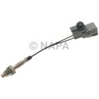 Exhaust Gas Recirculation (EGR) Valve Temperature Sensor