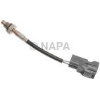 Exhaust Gas Recirculation (EGR) Valve Temperature Sensor