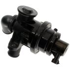 Idle Air Control Valve