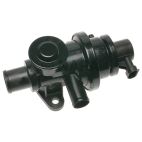 Idle Air Control Valve