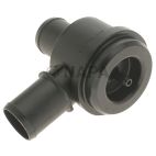 Deceleration Valve Diaphragm