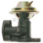 Exhaust Gas Recirculation (EGR) Valve