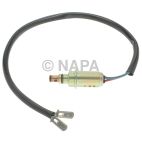 A/C Solenoid Valve