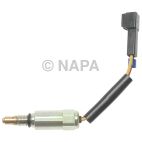A/C Solenoid Valve