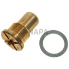 Carburetor Power Valve