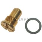 Carburetor Power Valve