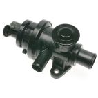 Diverter Valve