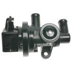 Idle Air Control Valve