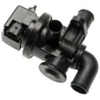 Idle Air Control Valve