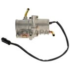 Idle Air Control Valve