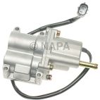 Idle Air Control Valve