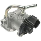 Auxiliary Air Regulator