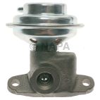 Exhaust Gas Recirculation (EGR) Valve