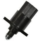 Auxiliary Air Regulator