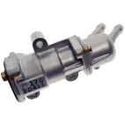 Auxiliary Air Valve