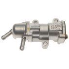 Auxiliary Air Valve