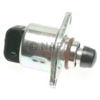 Idle Air Control Valve