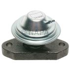 Exhaust Gas Recirculation (EGR) Valve