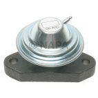 Exhaust Gas Recirculation (EGR) Valve