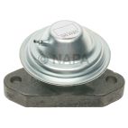 Exhaust Gas Recirculation (EGR) Valve