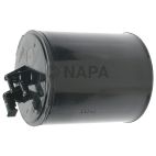 Vapor Canister