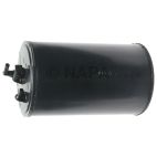 Vapor Canister
