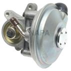 Vacuum Pump