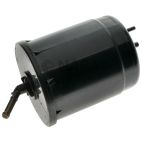 Vapor Canister