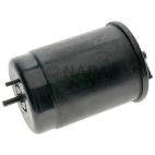 Vapor Canister