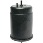 Vapor Canister
